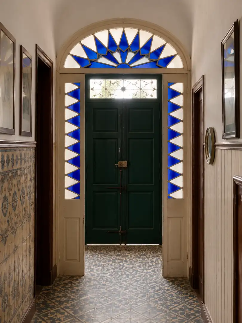 Casa en venda a Maó ciutat, imagen 4