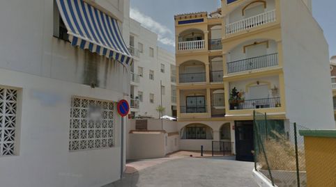 Photo 2 of Storage room for rent in Urbanización Santa Rosa, Torrox