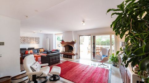 Foto 4 de Casa o chalet de alquiler en Urbanizacion Lomas de Rio Verde, 9a, Las Lomas de Río Verde, Marbella