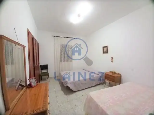 Rural land for sale in Fuente Obejuna, imagen 26