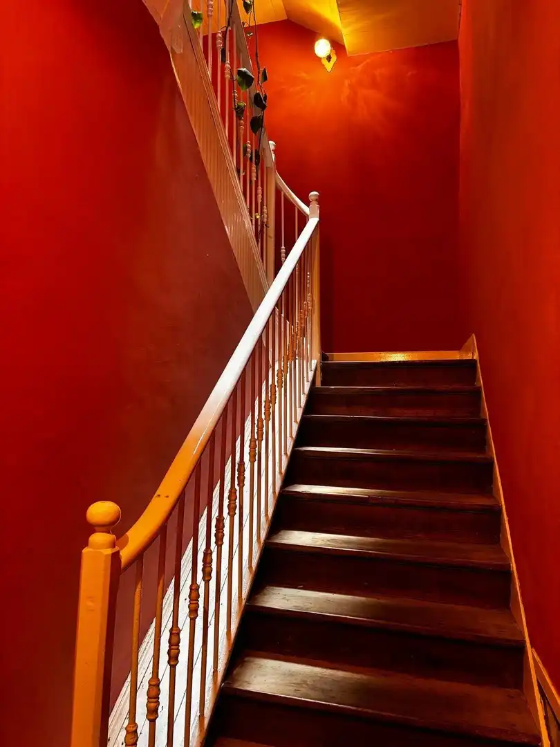 Flat for sale in Castrillón  with Heating