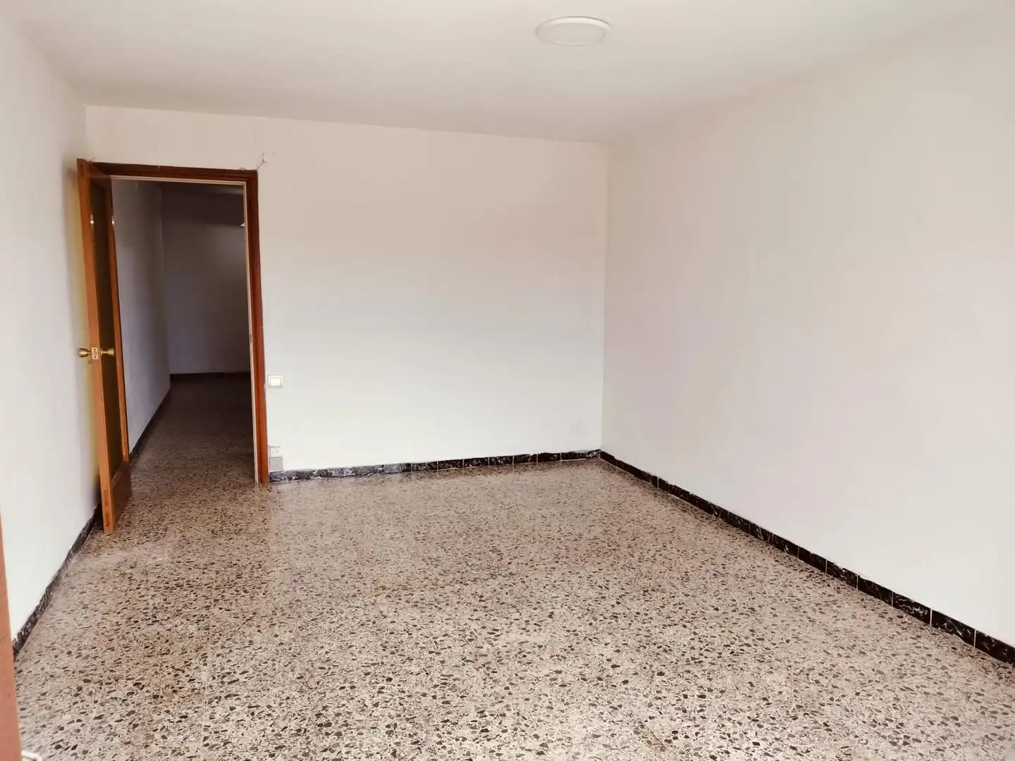 Piso con terraza en venta en Centre, imagen 6