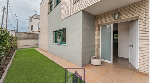 Foto 3 de Casa o chalet en venta en Deu, 3, Santa Perpètua de Mogoda, Barcelona