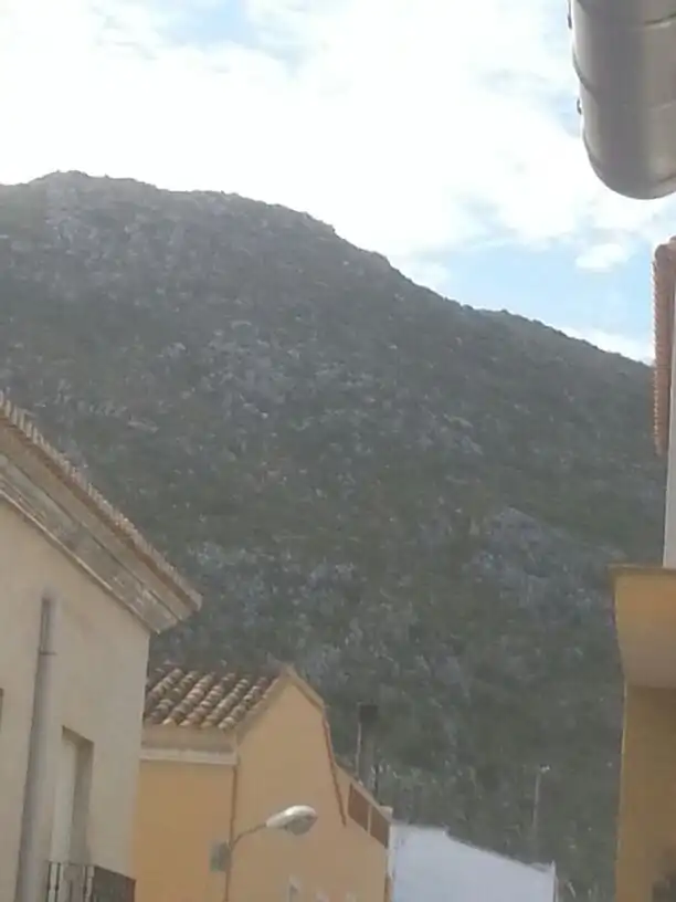 Casa rústica en venda a Centro, imagen 32