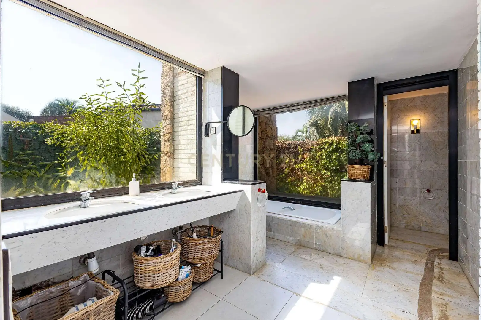 Apartment with terrace for sale in Carrer Pinar de Can Guineu, L'Ametlla del Vallès, Spain 17, imagen 29