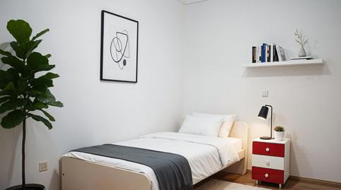 Foto 3 de Pis en venda a Arroyo, Torrejón de la Calzada, Madrid