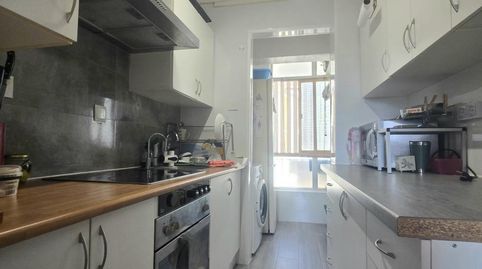 Foto 4 von Wohnung zum Verkauf in Mare de Déu de Lluc, Palma de Mallorca