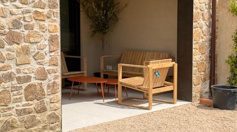 Photo 5 from new construction home in Flat for sale in Carrer L'avi Rajoler, Pals, Girona