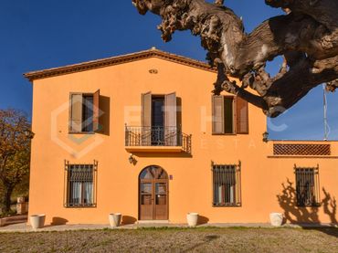 Maison avec balcon à vendre à Carrer INDUSTRIA
