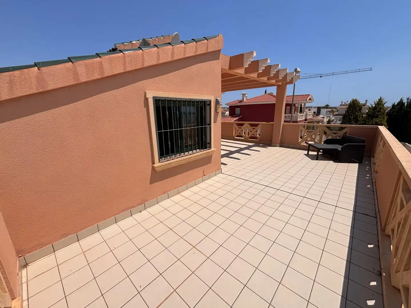Casa con piscina en venta en N/A, imagen 6