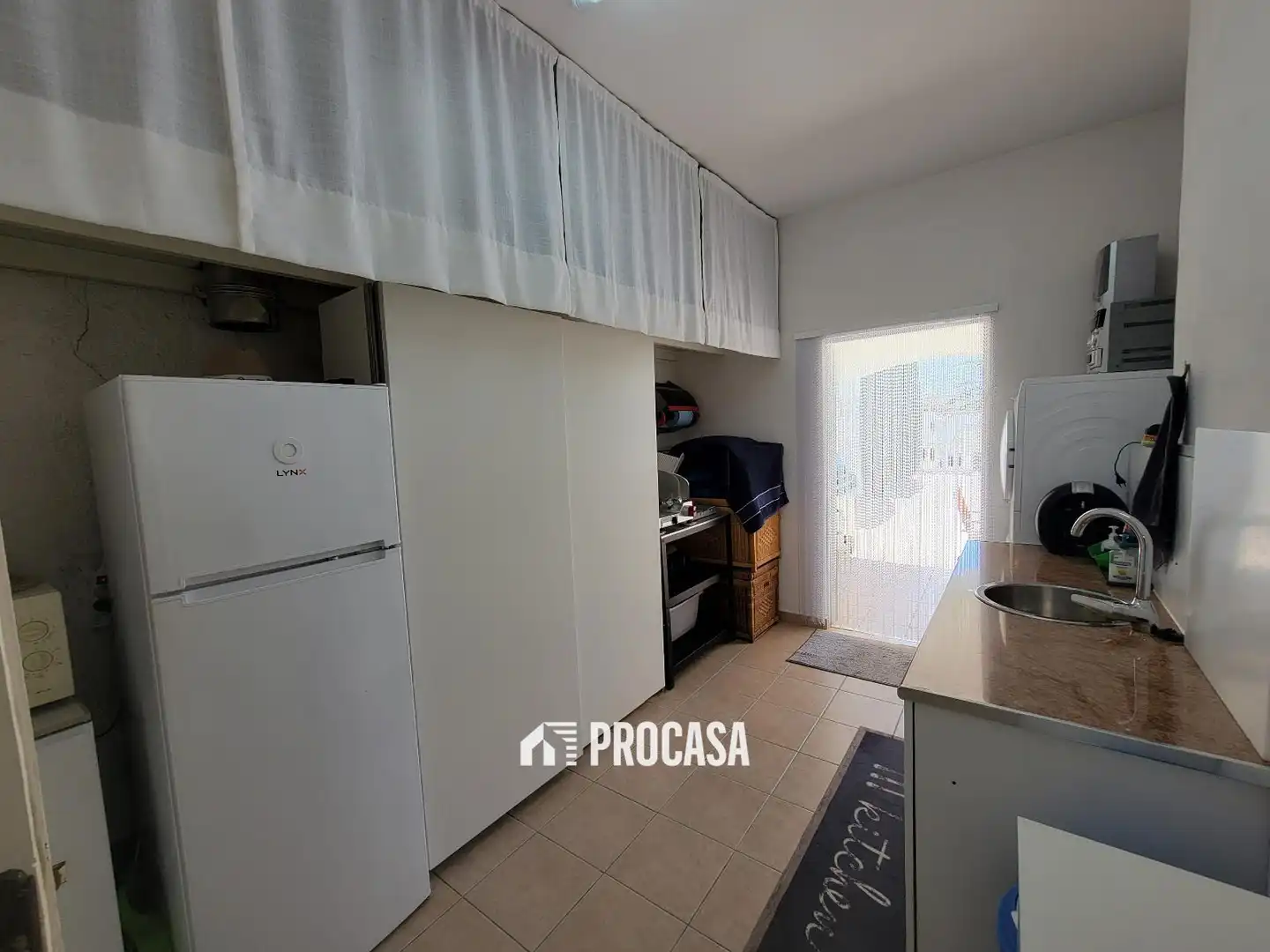 Chalet con piscina en venta en Llobregat, imagen 29