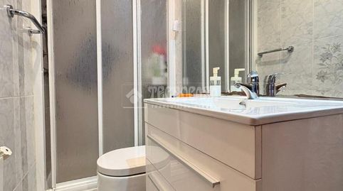 Foto 4 de Piso en venta en Juan de la Cierva, Getafe