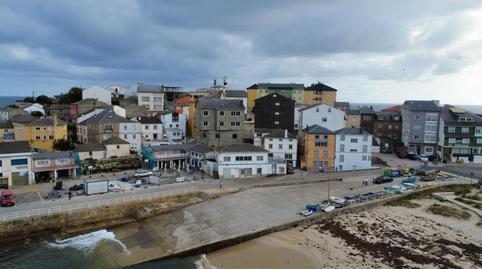 Foto 3 de Casa o xalet en venda a Cervo, Lugo