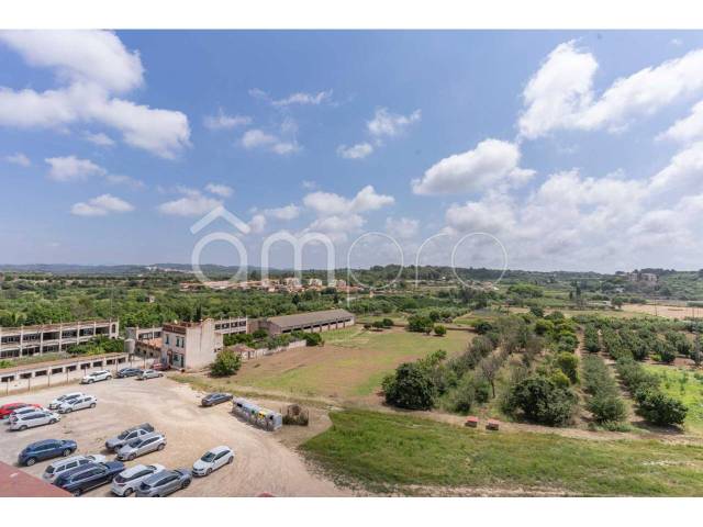 Piso en Venta en Sant Joan en La Riera de Gaià