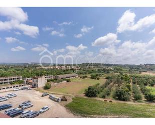 Flat for sale in La Riera de Gaià  with Terrace, Storage room and Balcony