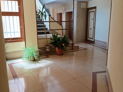 Flat for sale in Calle de Bravo Murillo,  Madrid Capital