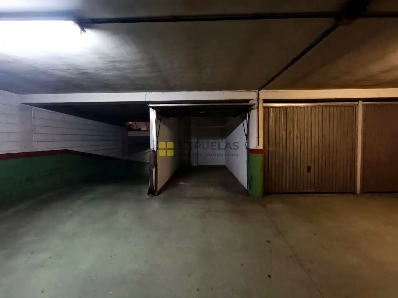 Parking for sale in República Argentina 15, imagen 6