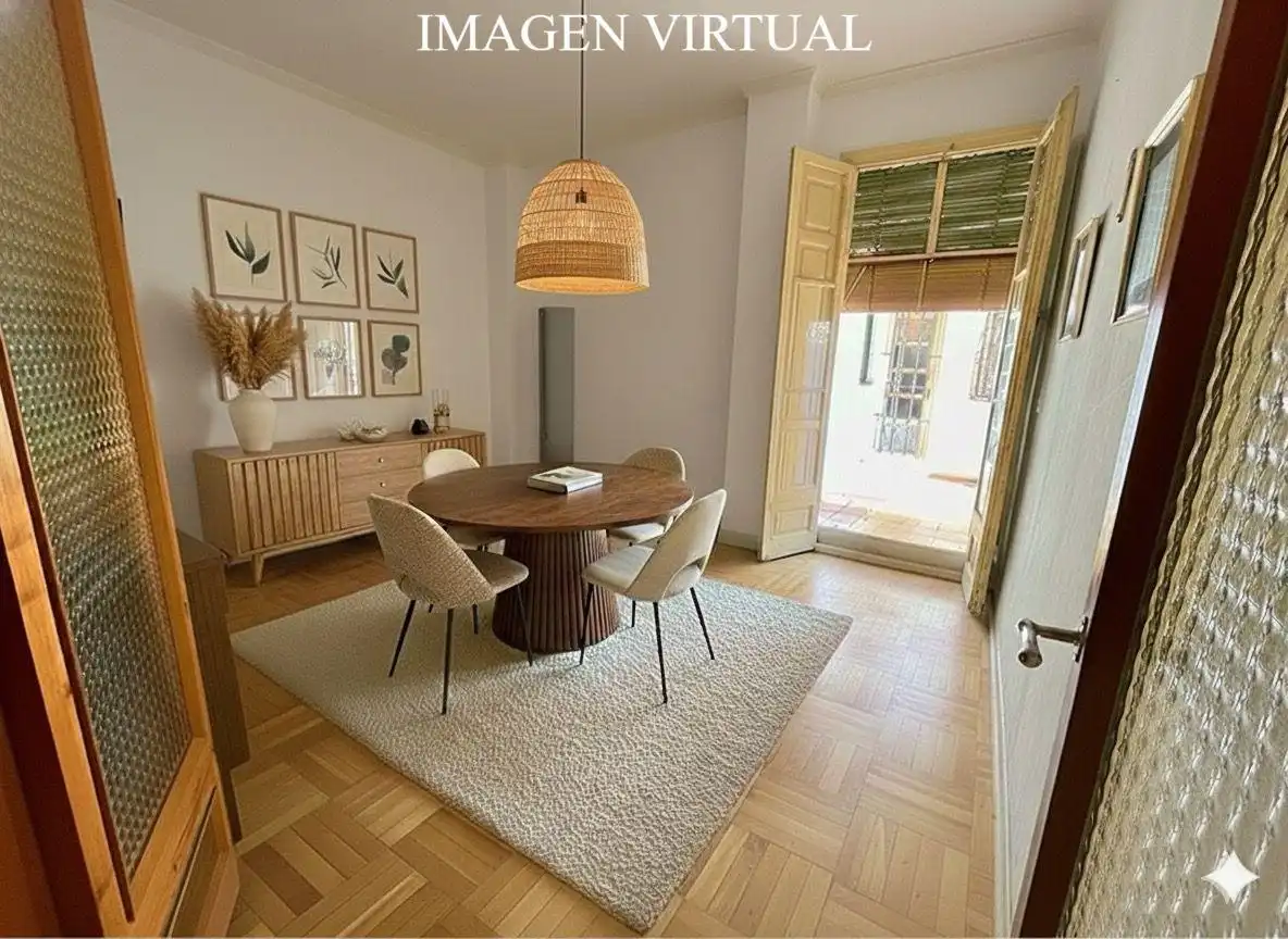 House for sale in Tavernes de la Valldigna, imagen 11