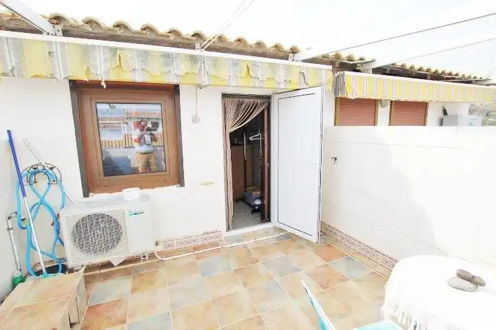 Dúplex con ascensor en venta en N/A, imagen 18