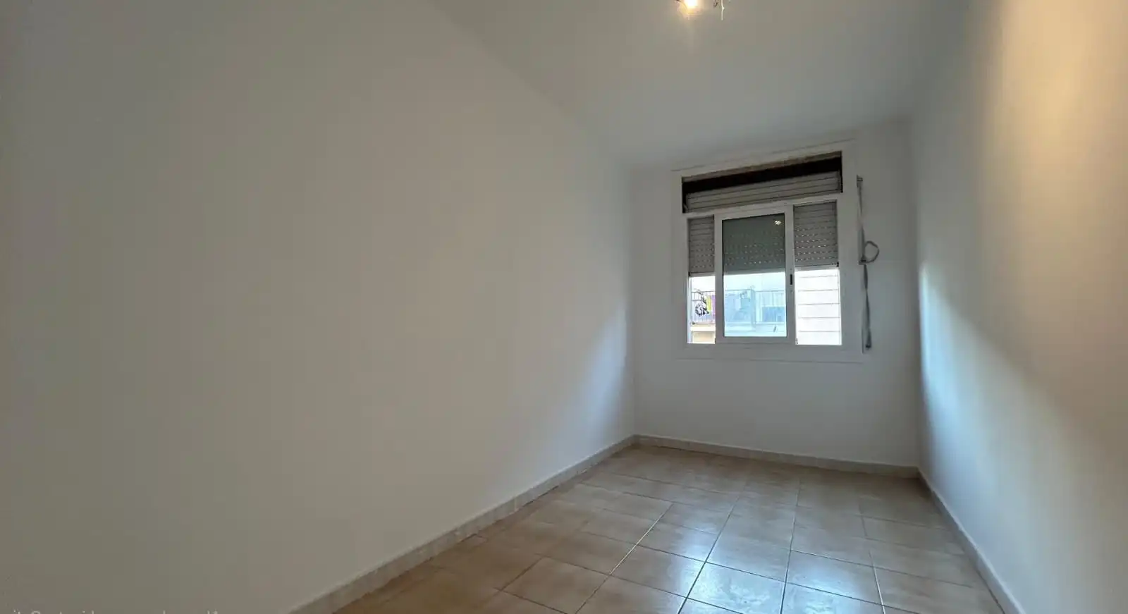 Wohnung mit Aufzug zum Verkauf in costa brava, imagen 12