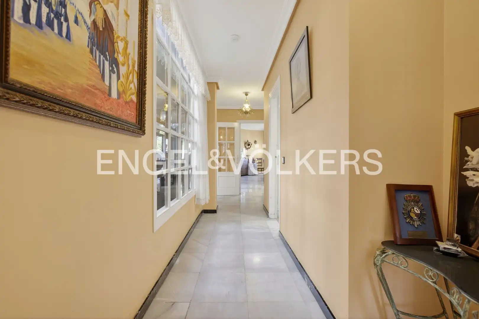 Maison avec jardin à vendre à Cerros de Montequinto, imagen 33