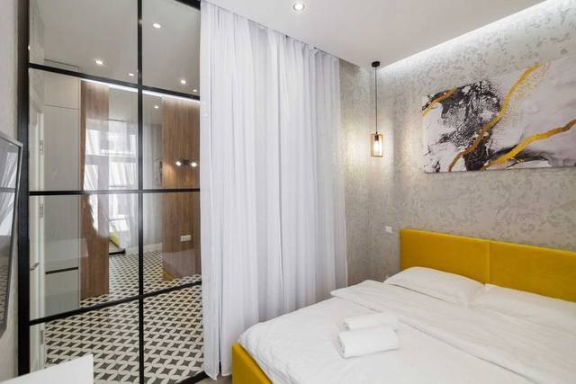 Piso en Alquiler en Calle Andrés Segovia, 8, 28231 Las Rozas de Madrid en La Cañadilla