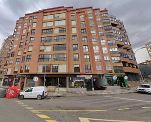 Exterior view of Premises for sale in Soria Capital 