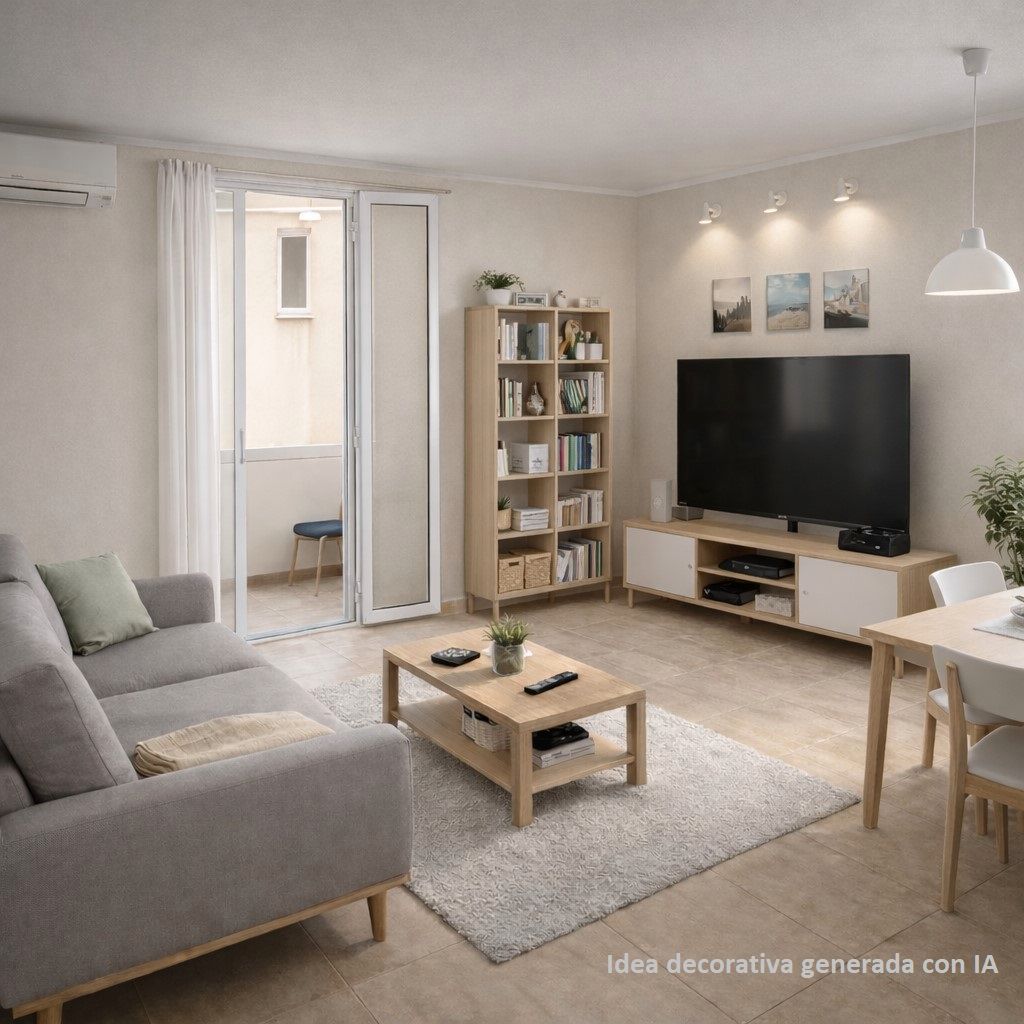 Flat for sale in Carrer de Provença, La Nova Esquerra de l'Eixample, Eixample