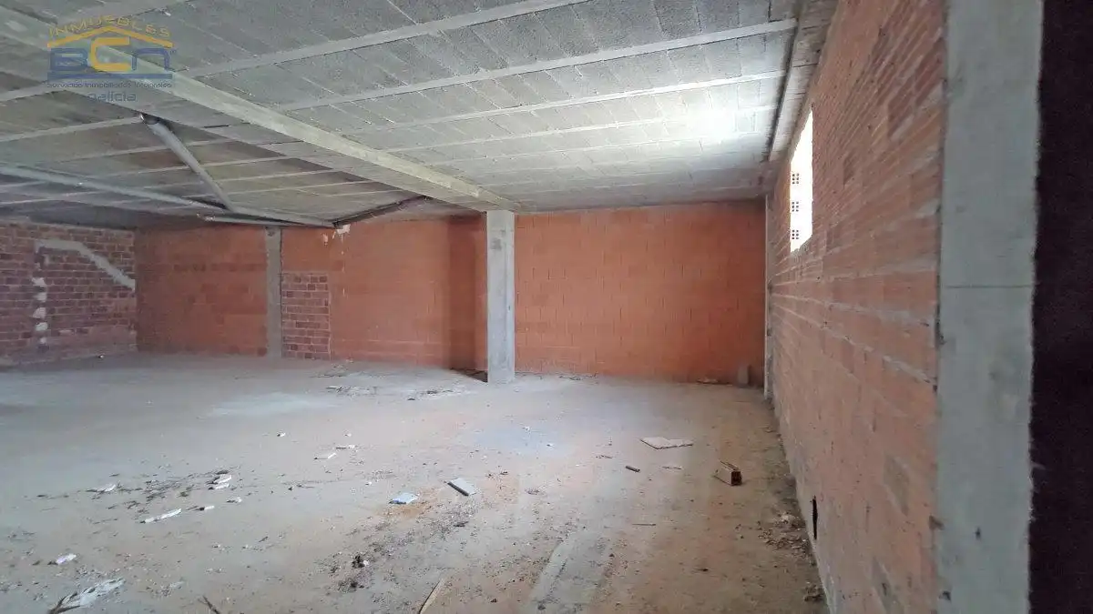 Local comercial en venda a Brañas, imagen 9