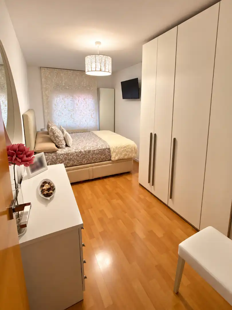 Habitación de Piso en venta en Can Pantiquet