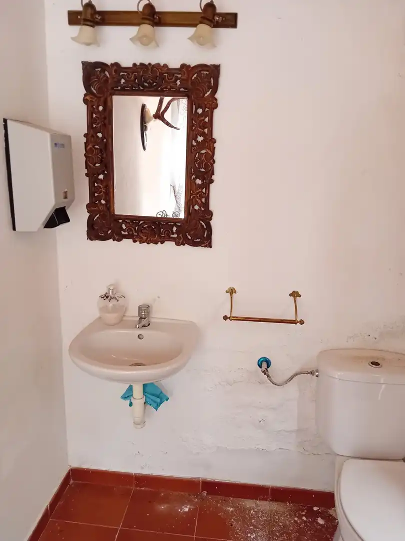 Villa mit Pool zum Verkauf in La Poblachuela, imagen 51