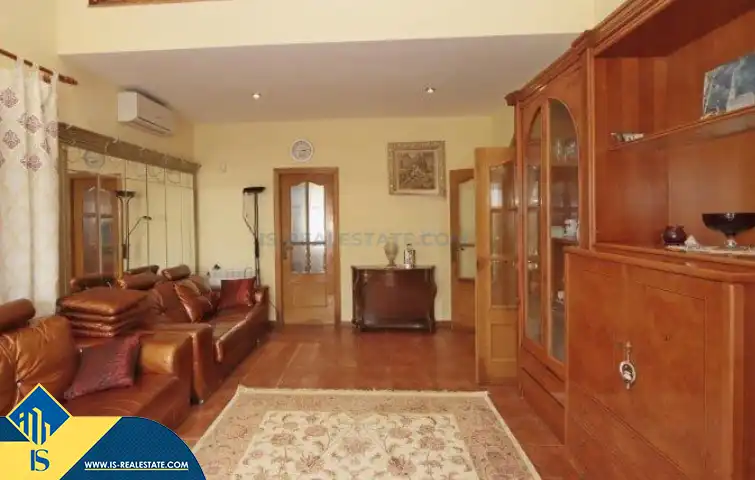 Villa mit Pool zum Verkauf in Orihuela Costa, imagen 3