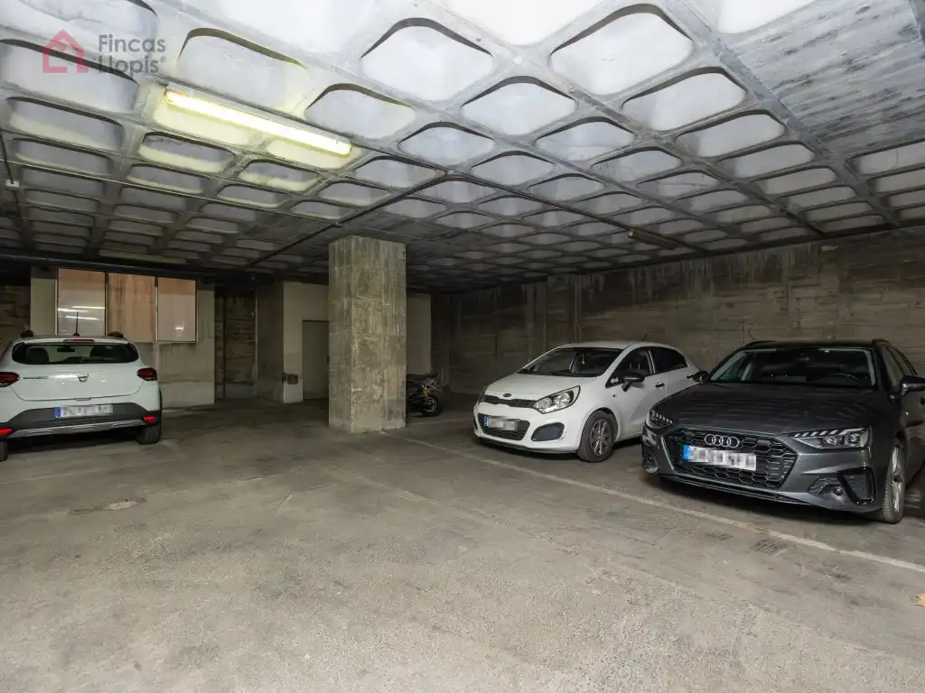 Nave industrial en venta en Rambla Marina De La 456, imagen 13
