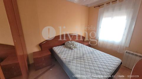 Foto 5 de Piso en venta en Carrer Lleida, Tremp, Lleida