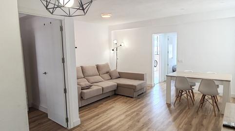 Photo 5 of Flat for sale in Santa Rosa, Alcoy / Alcoi