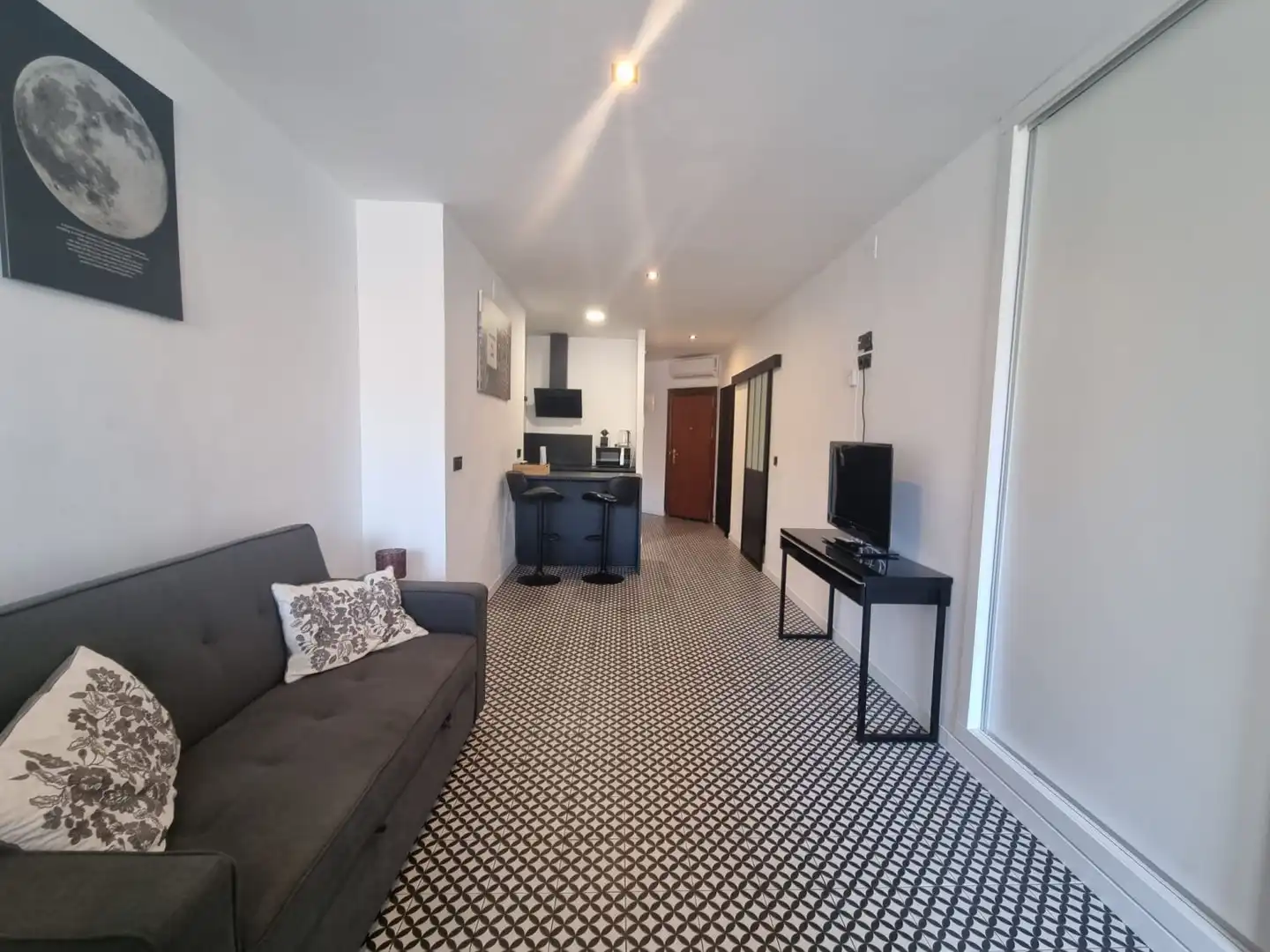 Apartment with lift for sale in ISABEL MANOJA 6, imagen 14