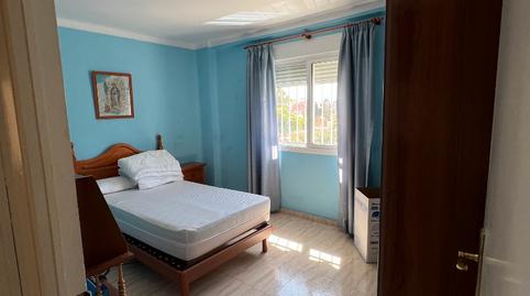 Foto 5 de Pis en venda a Calle Olletas, 12, Olletas - Sierra Blanquilla, Málaga