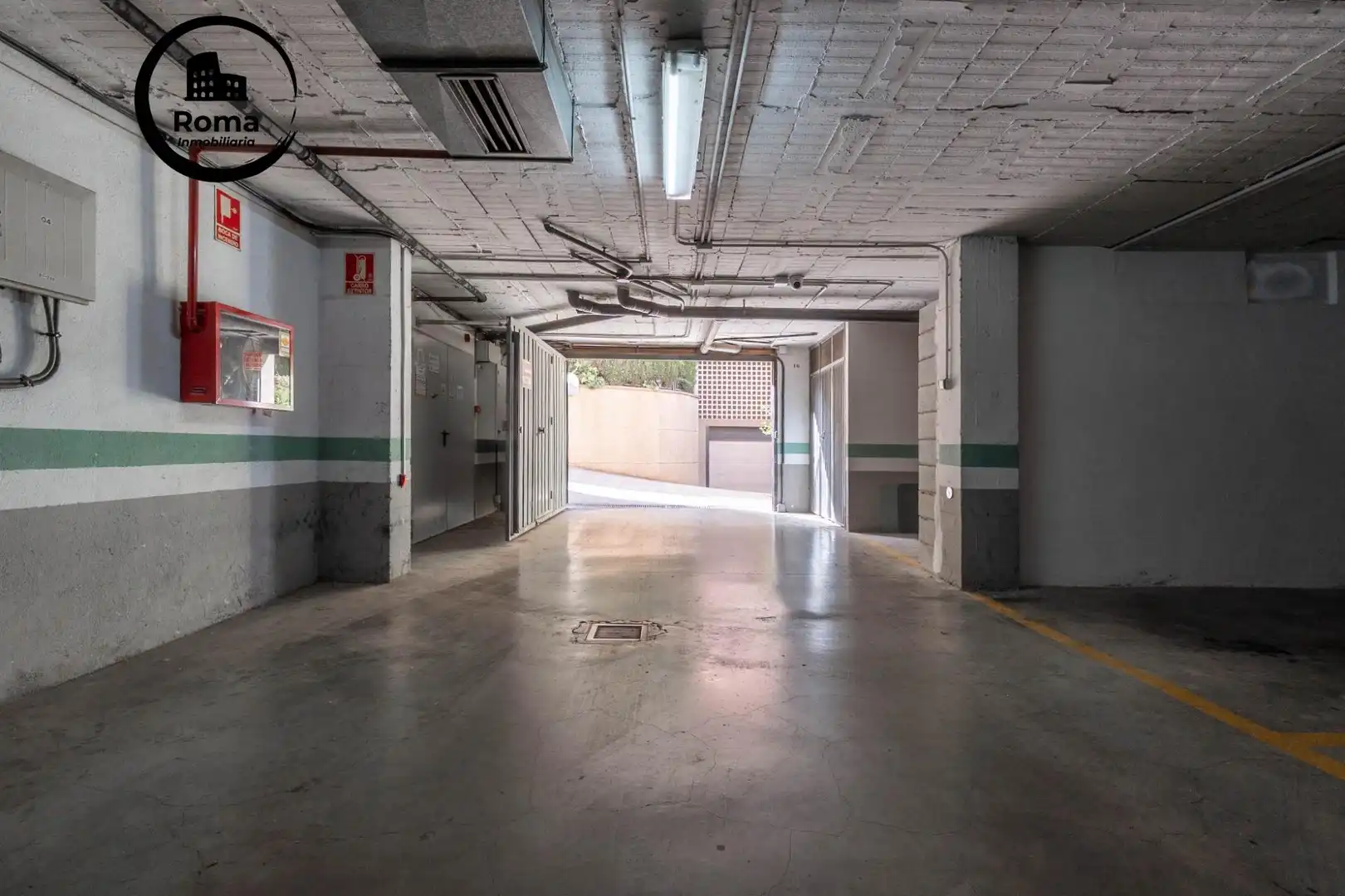 Piso con ascensor en venta en Norte, imagen 52
