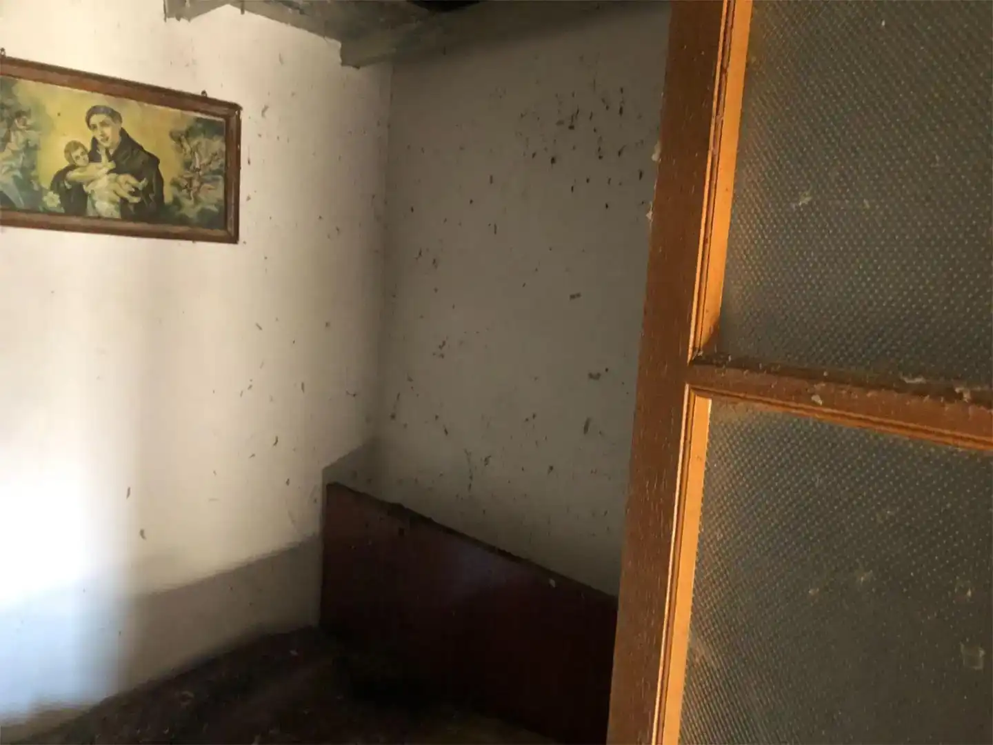 Piso en venta en Barbadás