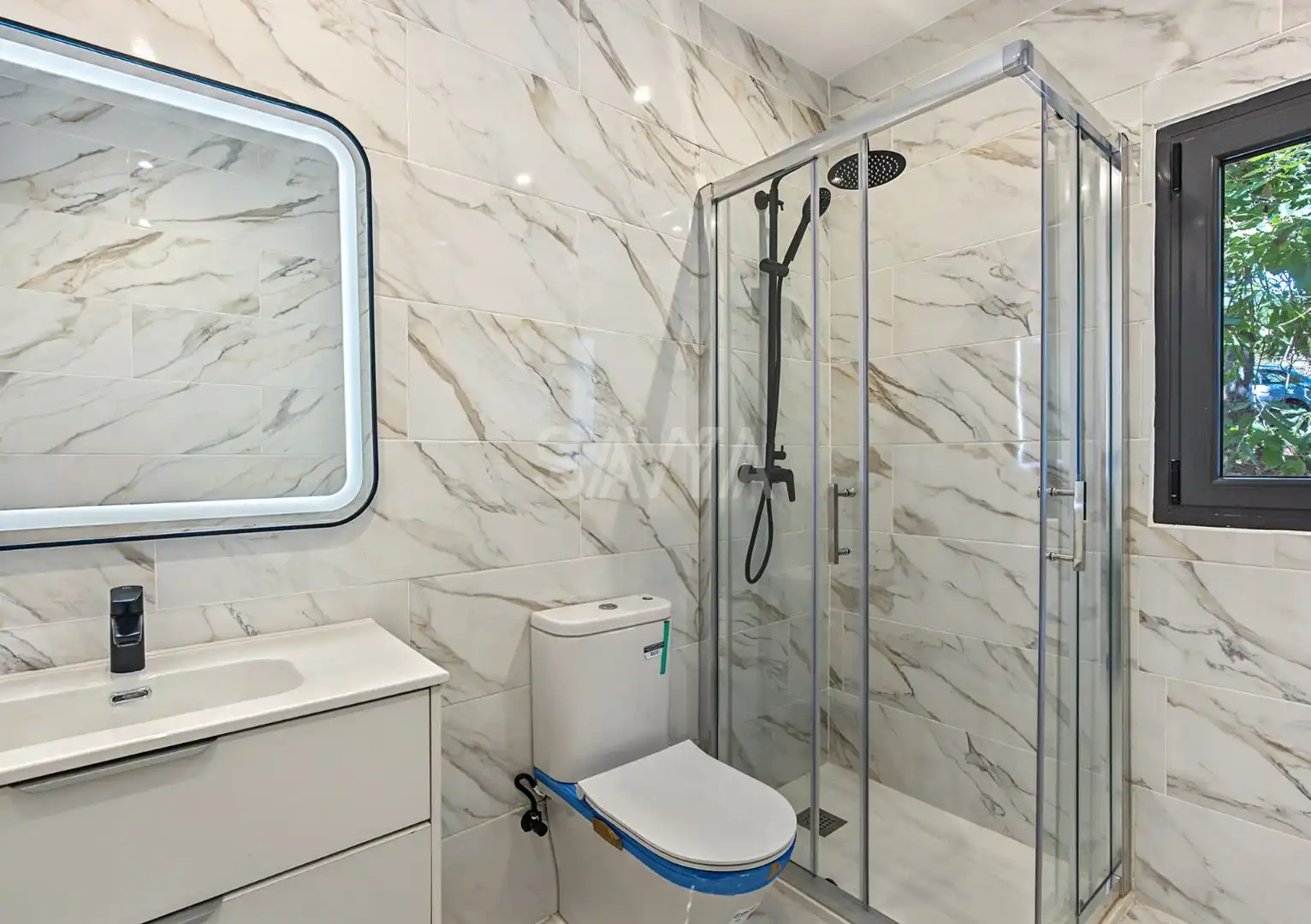 Casa con piscina en venta en Magarola, imagen 33