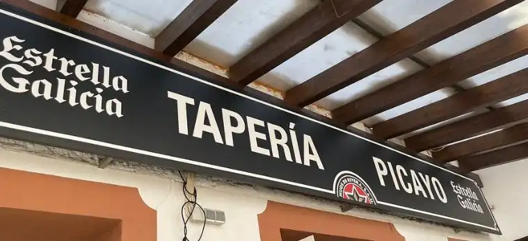 Casa amb terrassa en venda a DEL CABEZUELO 2, imagen 13