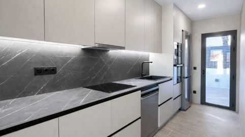 Foto 5 von Haus oder Chalet zum Verkauf in Calle Armallada, Riells, L'Escala