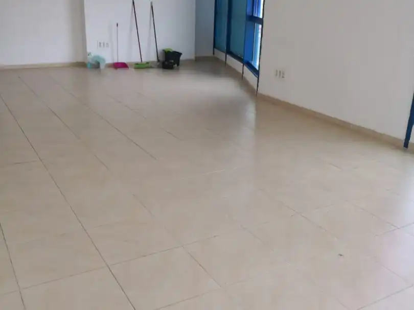 Office space with lift to rent in avenida de astronomia S/N, imagen 2