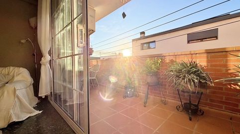 Foto 4 von Einfamilien-Reihenhaus zum Verkauf in Centre, Sant Quirze del Vallès