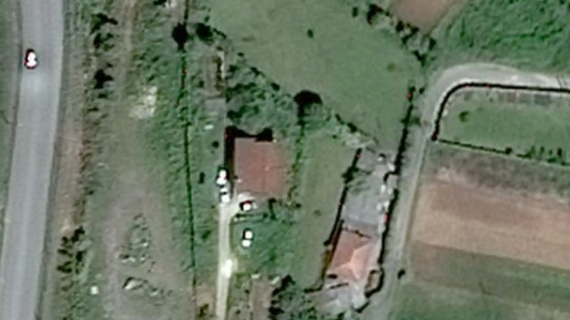 Wohnung zum Verkauf in Redondela