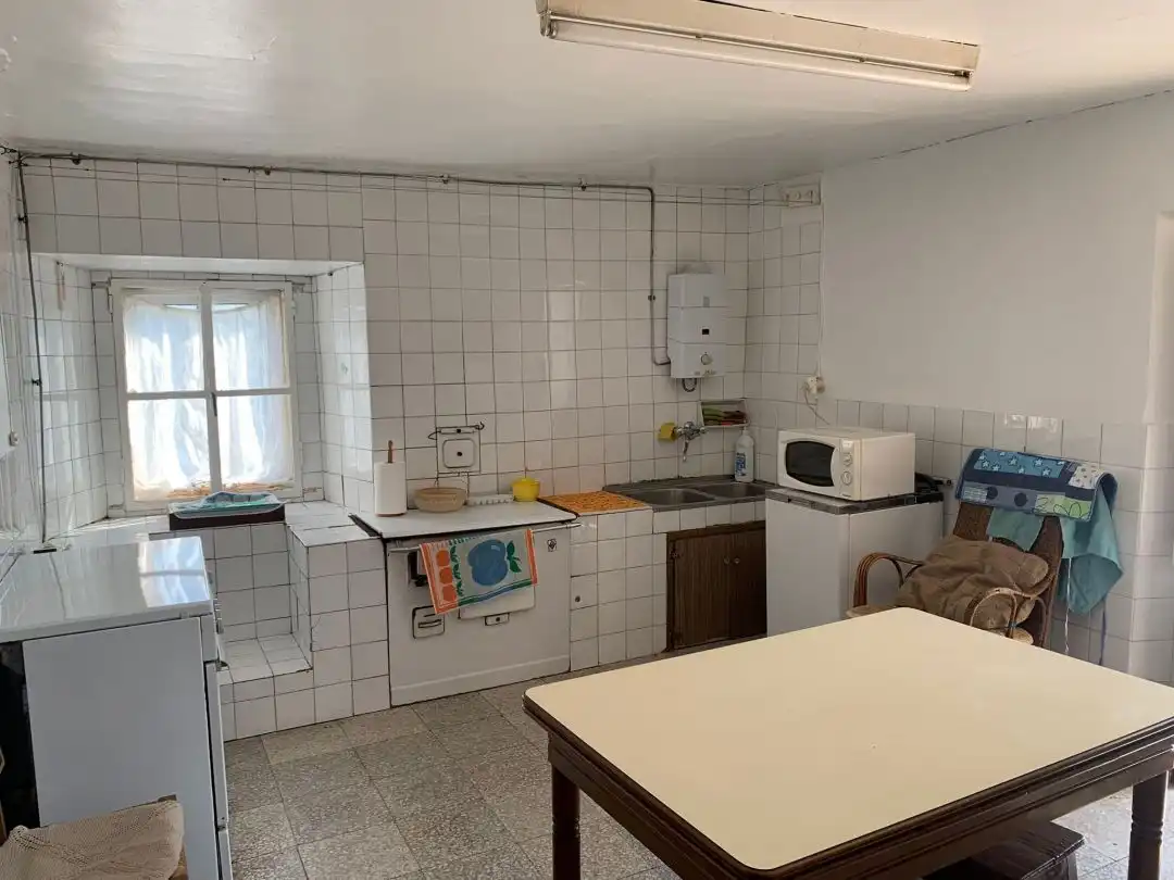 Casa en venda a Merindad de Montija, imagen 8