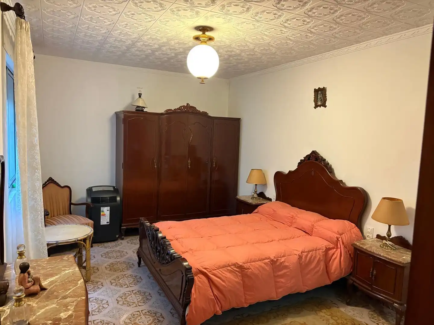 Residential for sale in Calle Calle Daoiz,, imagen 23