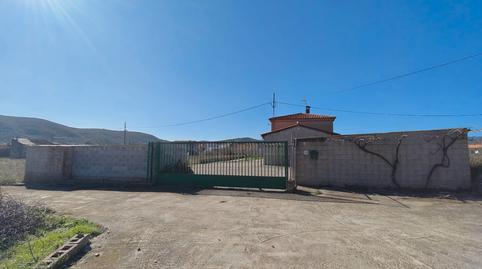 Photo 5 of House or chalet for sale in Carrer de Vistabella, 31, Atzeneta del Maestrat, Castellón