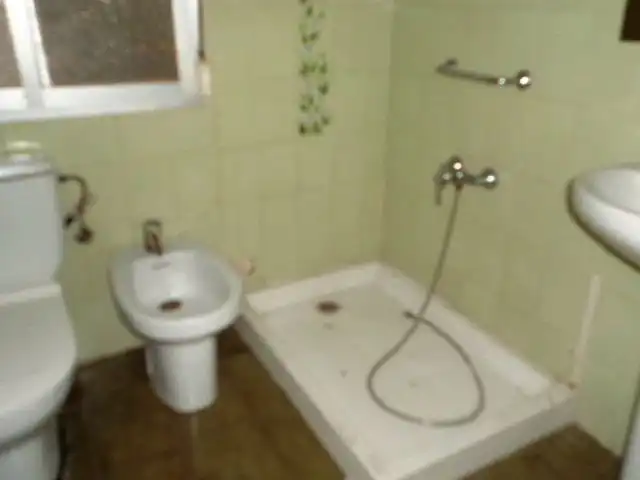 Flat with terrace for sale in Carrer de l'Havana 1, imagen 26