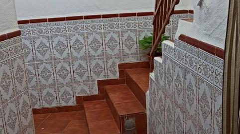 Photo 4 of House or chalet for sale in Balazote, Albacete